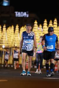 BIB: 
                            <button type="button" onclick="openModal(23955753)" class="btn btn-primary btn-sm float-right btn-popup" data-toggle="modal" data-target=".modal-high-quality">
                        <i class="fas fa-shopping-cart"></i> Add to Cart
                    </button>
                                            <button type="button" onclick="isThisMe(23955753, true)" class="btn btn-success btn-sm float-right btn-popup btn-isme hidden" data-toggle="tooltip" data-placement="bottom" title="นี่คือรูปของคุณใช่ไหม คลิกที่นี่เพื่อเอาเข้าอัลบั้ม">
                        <i class="fas fa-plus"></i> Add to album
                    </button>
                    <button type="button" onclick="isThisMe(23955753, false)" class="btn btn-warning btn-sm float-right btn-popup btn-isnotme hidden">
                        <i class="fas fa-ban"></i> Remove from album
                    </button>